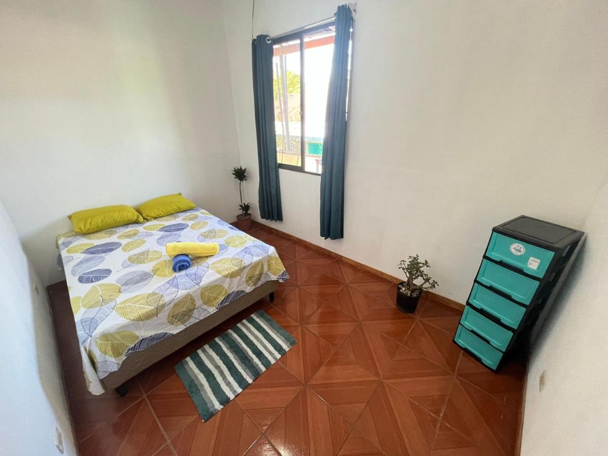 Apartment Mochis