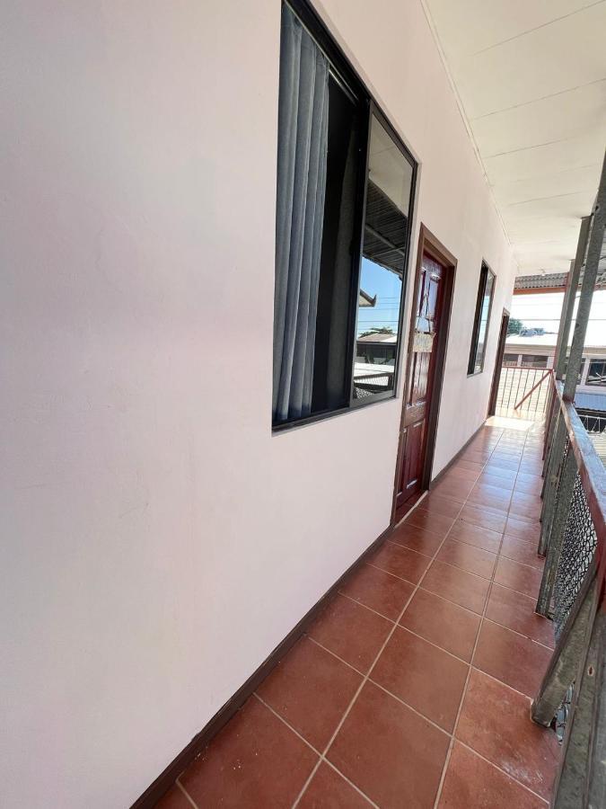 Apartment Mochis *