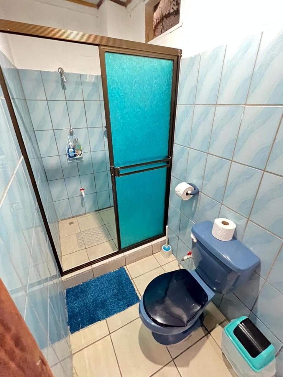Apartment Mochis *